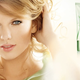 Image for article titled Cosmetics Companies May Be Forced To Stop Lying To Us With Photoshopped Ads
